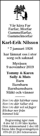 Mora Tidning