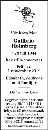 Sundsvalls Tidning