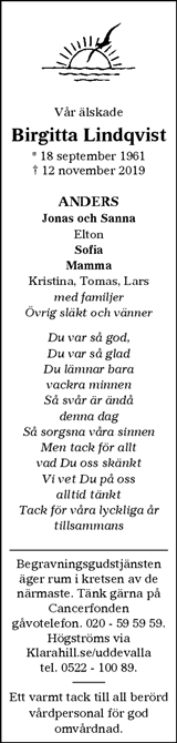 Bohusläningen