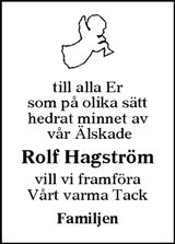 Tidningen Härjedalen