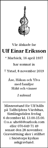 Hallandsposten
