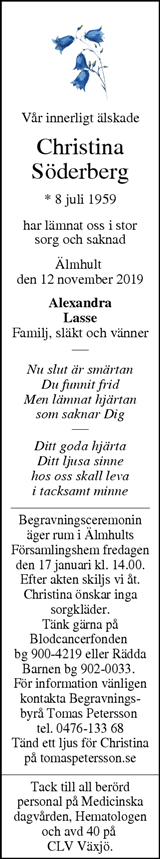 Smålänningen