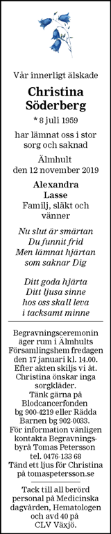 Smålandsposten