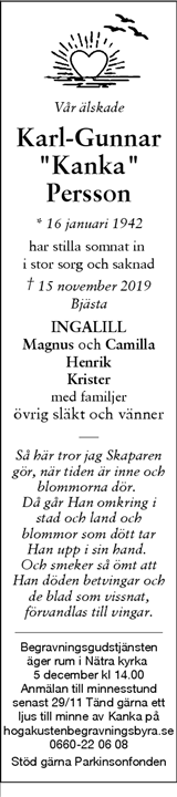 Tidningen 7