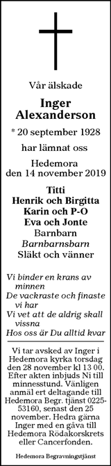 Borlänge Tidning,Falu-Kuriren,Södra Dalarnes Tidning,Nya Ludvika Tidning