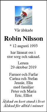 Lerums Tidning (e-tidning)
