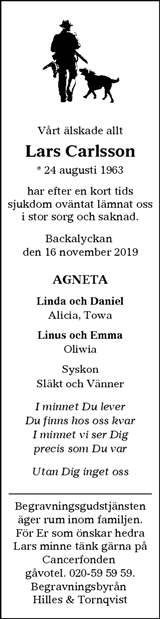 Hallands Nyheter