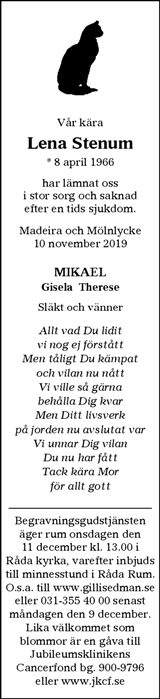 Göteborgs-Posten