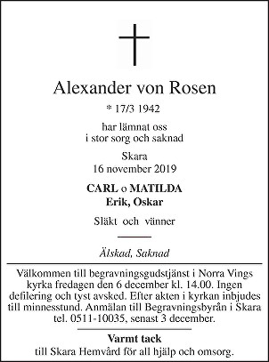 Skaraborg Läns Tidning