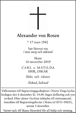Svenska Dagbladet