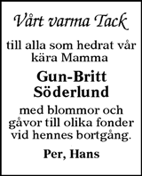 Arbetarbladet