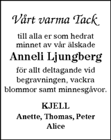 Hallandsposten