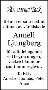 Nordvästra Skånes Tidningar,Landskrona-Posten,Helsingborgs Dagblad