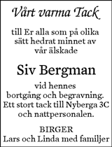 Piteå-Tidningen