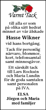Örnsköldsviks Allehanda