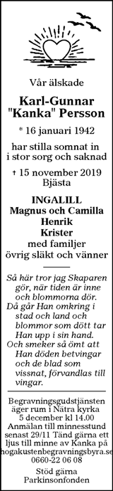Örnsköldsviks Allehanda