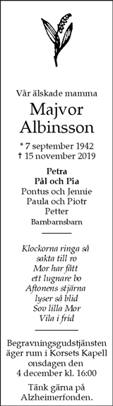 Arvika Nyheter
