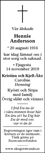 Nerikes Allehanda