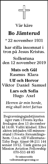 Nerikes Allehanda