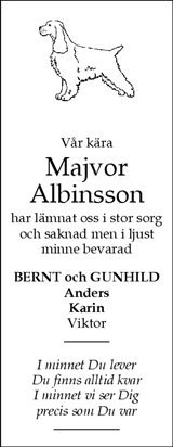 Arvika Nyheter