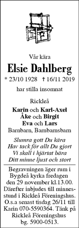 Västerbottens Folkblad,Västerbottens-Kuriren