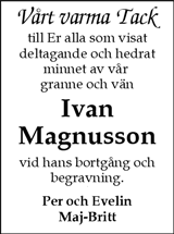 Arvika Nyheter