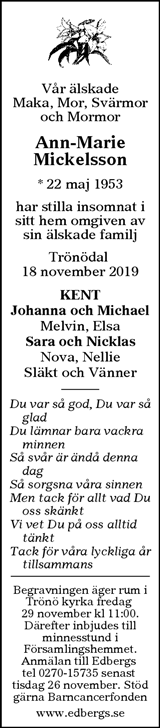 Ljusdals-Posten,Hudiksvalls Tidning,Ljusnan,Söderhamns-Kuriren