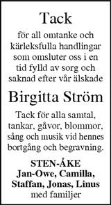 Jönköpings-Posten