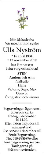 Nya Wermlands-Tidningen