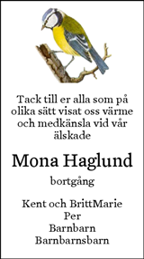 Eskilstuna-Kuriren,Strängnäs Tidning