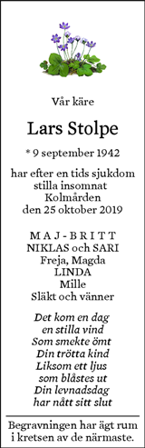 Norrköpings Tidningar
