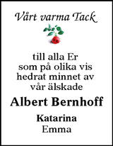 Gefle Dagblad