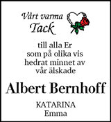 Dagens Nyheter