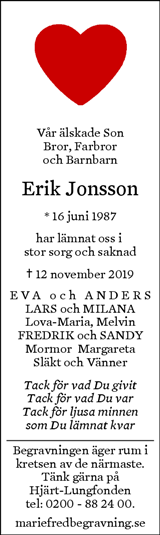 Eskilstuna-Kuriren,Strängnäs Tidning