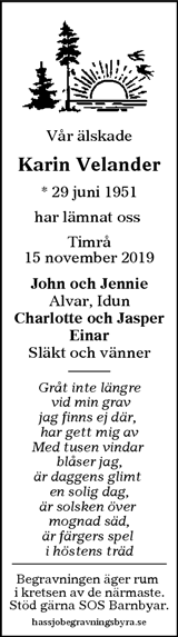 Sundsvalls Tidning