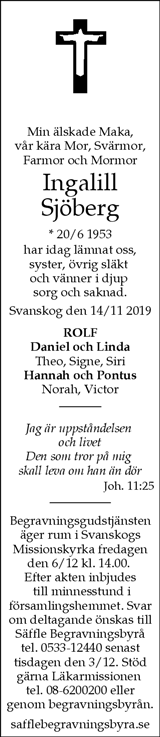 Säffle-Tidningen