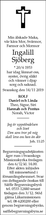 Nya Wermlands-Tidningen