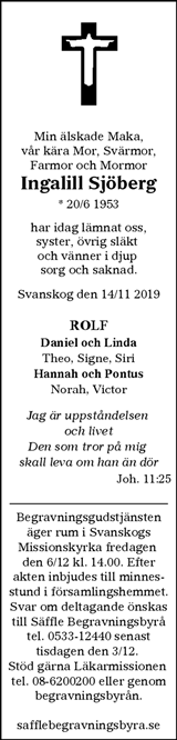 Strömstads tidning (e-tidning)