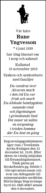 Barometern,Oskarshamns Tidningen