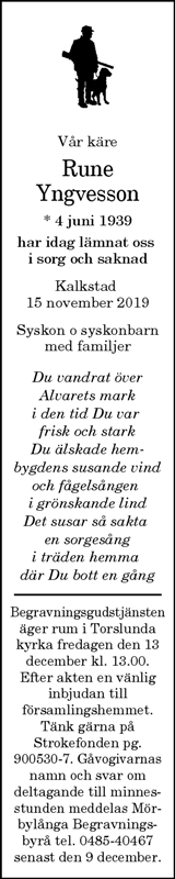 Ölandsbladet