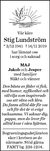 Norran (Norra Västerbotten)