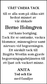 Göteborgs-Posten