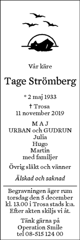 Södermanlands Nyheter