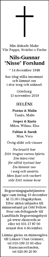 Göteborgs-Posten