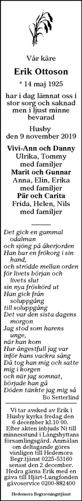 Borlänge Tidning,Falu-Kuriren,Södra Dalarnes Tidning,Nya Ludvika Tidning