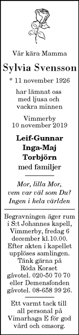 Vimmerby Tidning,Kinda Posten