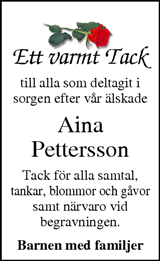 Tranås Tidning,Smålands-Tidningen,Smålands Dagblad,Vetlanda Posten