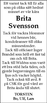 Nya Wermlands-Tidningen