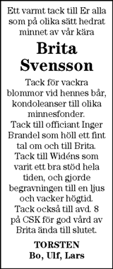 Värmlands Folkblad