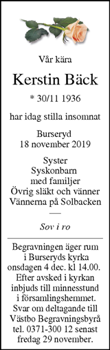 Värnamo Nyheter